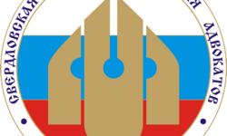 ЖДЕТЕ РЕФОРМУ СУДЕБНОГО ПРЕДСТАВИТЕЛЬСТВА❓ - Адвокат Токарев А.А. Екатеринбург