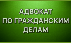 МОЖНО ЛИ ЗАЯВИТЬ ВСТРЕЧНЫЙ ИСК ПО ГРАЖДАНСКОМУ ДЕЛУ В СУДЕ АПЕЛЛЯЦИОННОЙ ИНСТАНЦИИ? - Адвокат Токарев А.А. Екатеринбург