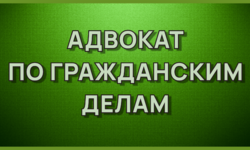 Оспорить договор дарения, купли продажи в суде подписанный лицом непонимающим своих действий. - Адвокат Токарев А.А. Екатеринбург